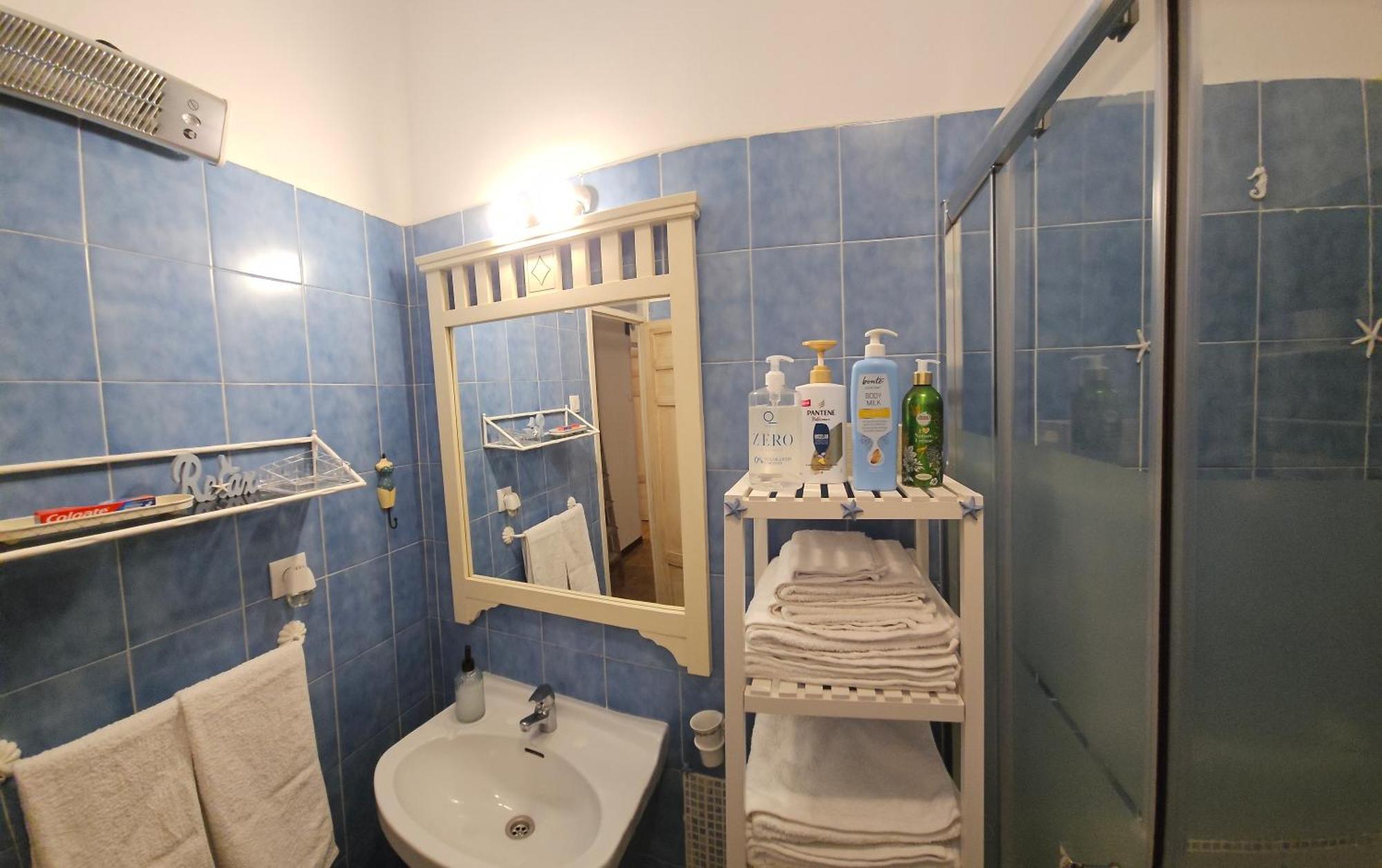 La Casa Del Mirador Apartamento Zamora Exterior foto